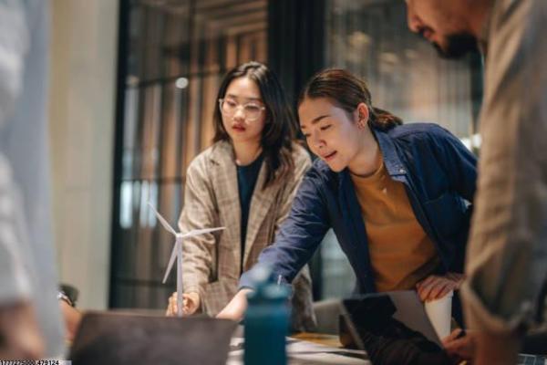 市民之家站周边体育培训点汇总