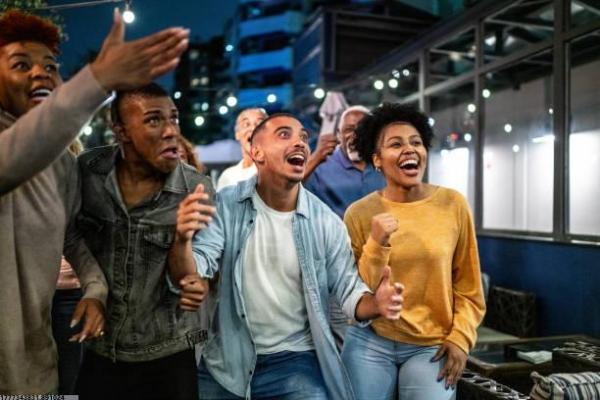 学生体育培训课程体系搭建方法(图1)