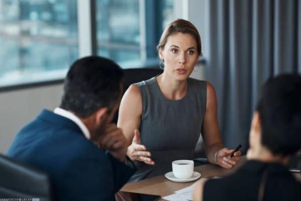 中国体育培训机制研究(图1)