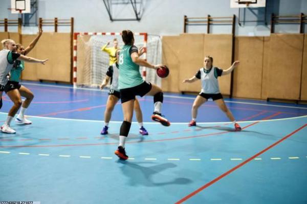 凌海市体育培训团购优惠平台介绍(图1)