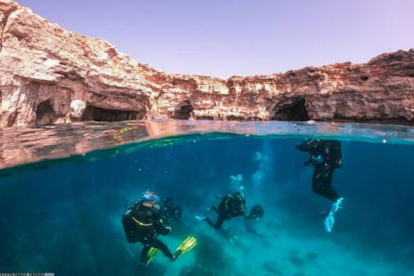 电竞在体育项目体系中排第几(图1)