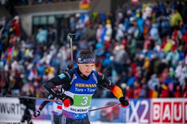 连云港青少年体育培训(图1)