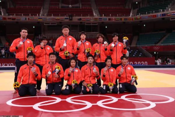 四川渠县体育局培训费(图1)