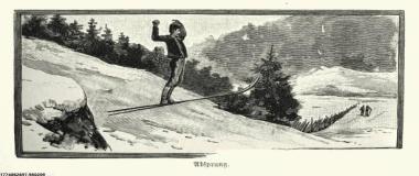 基于区块链的运动员数据管理