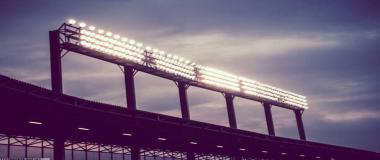 定期设备更新与升级