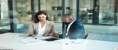 区域体育消费大数据分析