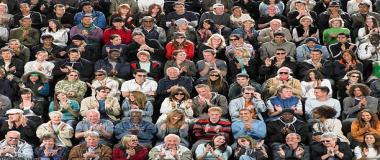 运动表现智能化评估