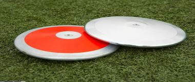 企业年会与大会策划